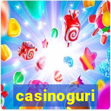 casinoguri