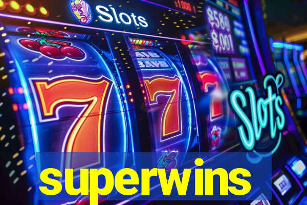 superwins