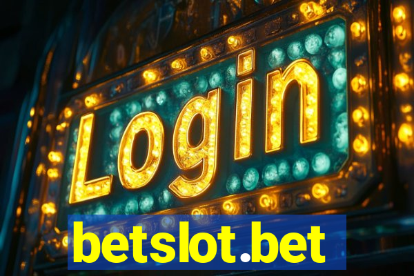 betslot.bet