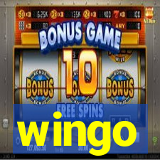 wingo