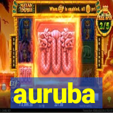 auruba