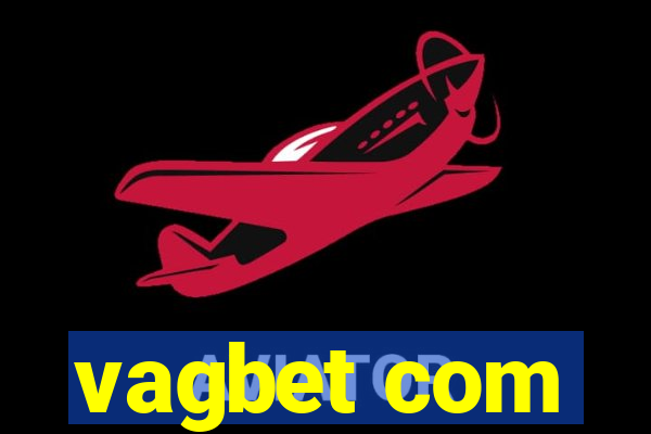 vagbet com