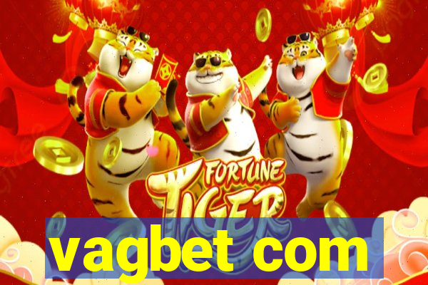 vagbet com