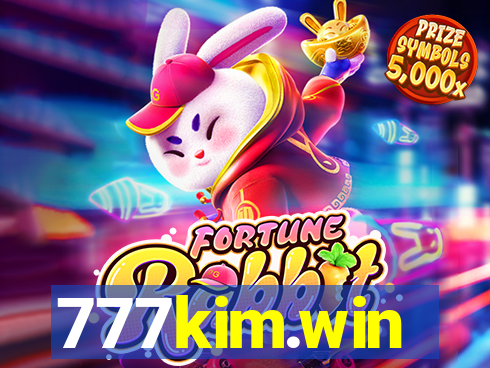 777kim.win