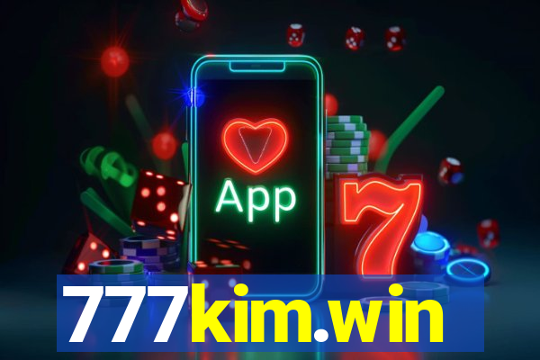 777kim.win