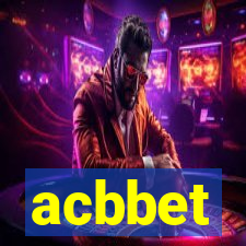 acbbet