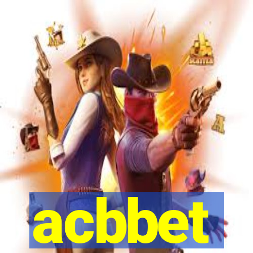 acbbet