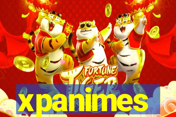 xpanimes