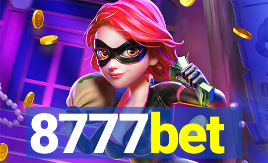 8777bet