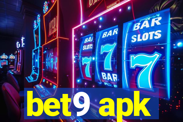 bet9 apk