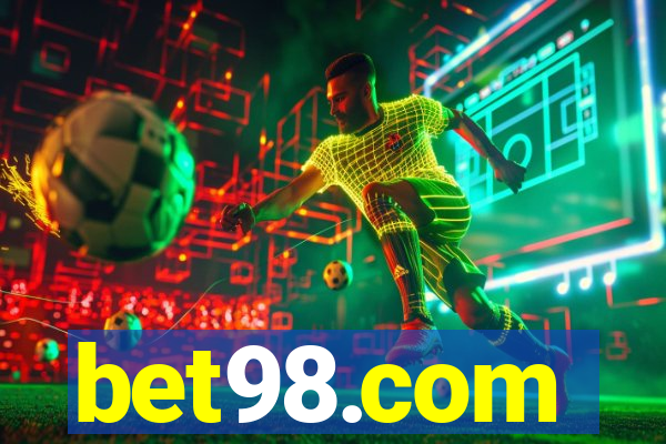 bet98.com