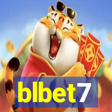 blbet7