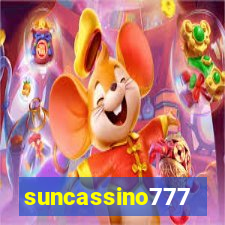 suncassino777