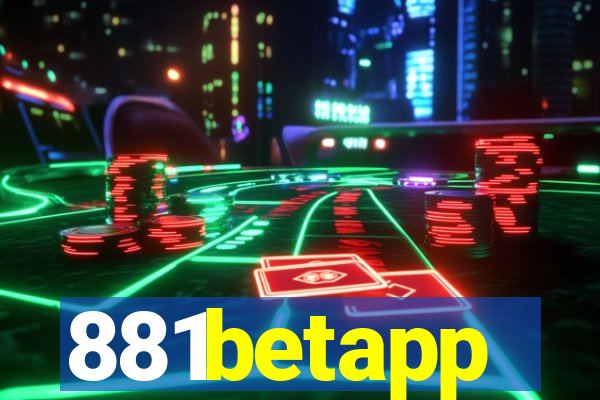 881betapp