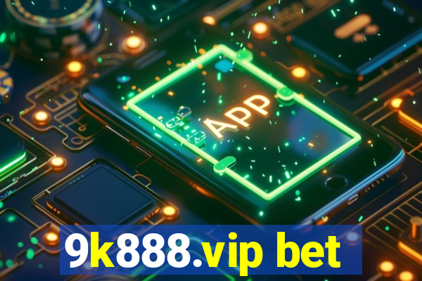 9k888.vip bet