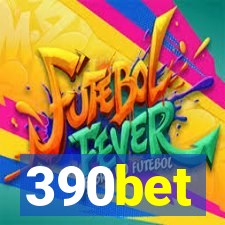 390bet