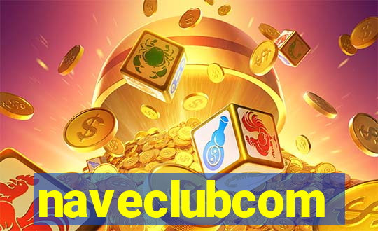 naveclubcom