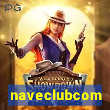 naveclubcom