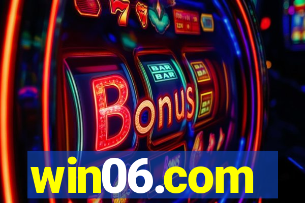 win06.com