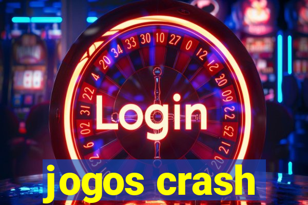 jogos crash