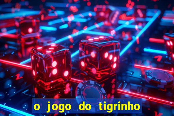 o jogo do tigrinho é proibido no brasil