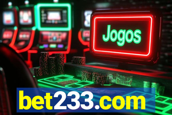 bet233.com