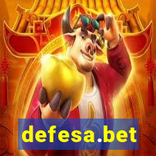 defesa.bet