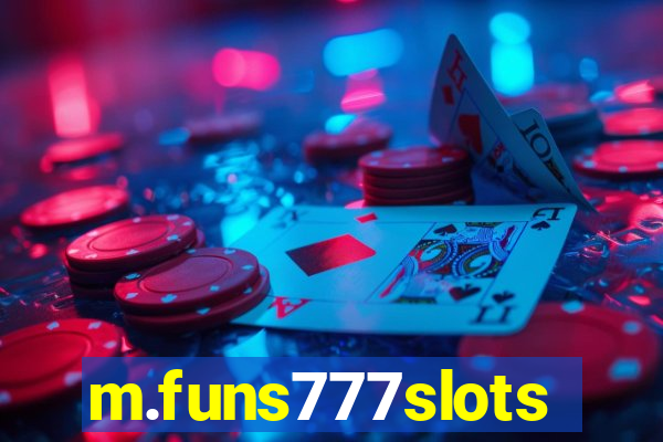 m.funs777slots