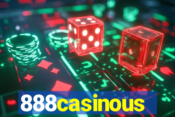 888casinous