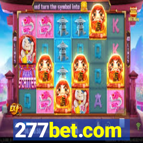 277bet.com