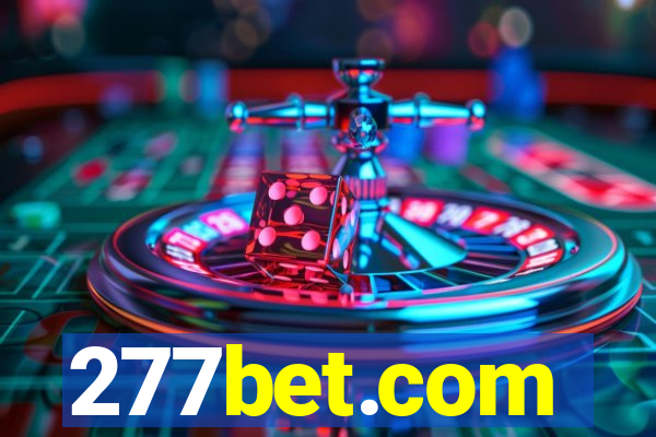 277bet.com