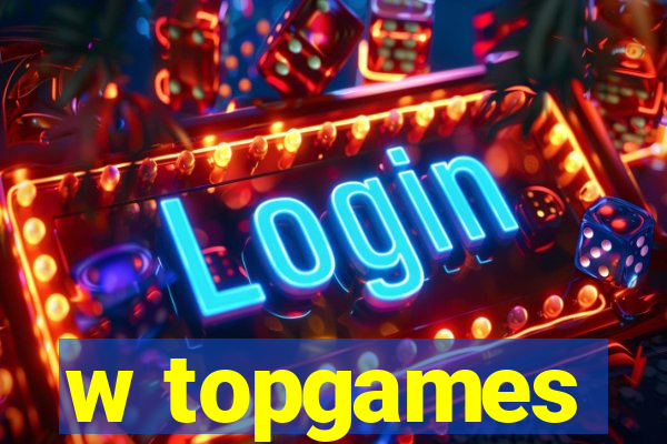 w topgames