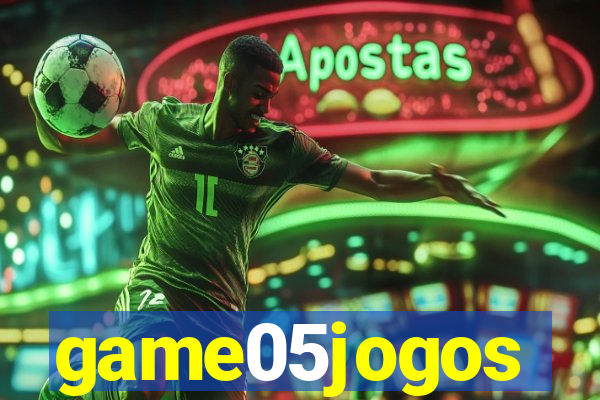 game05jogos