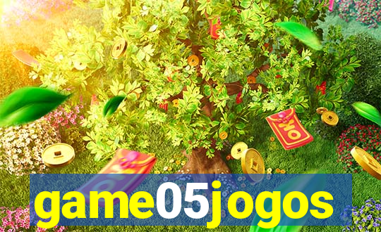 game05jogos