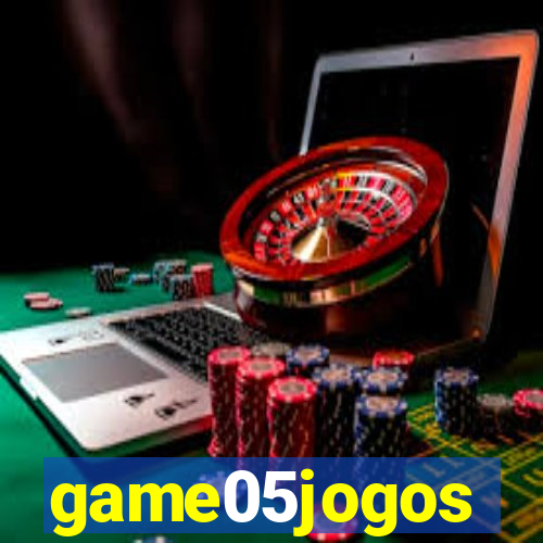 game05jogos