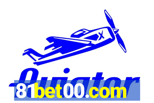 81bet00.com