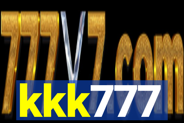 kkk777