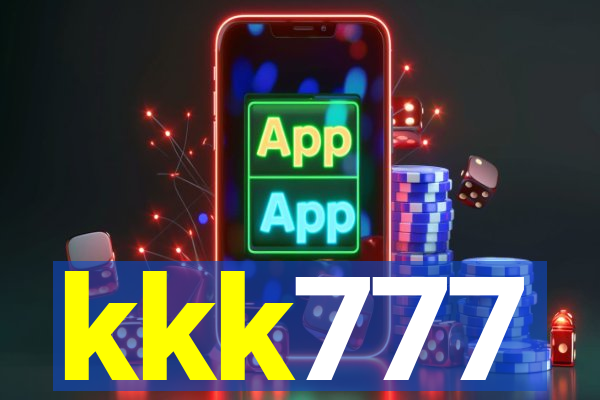 kkk777