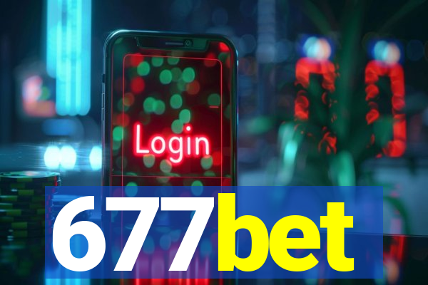 677bet