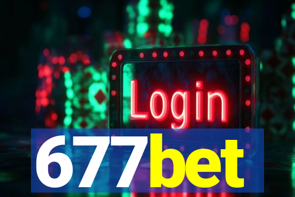 677bet