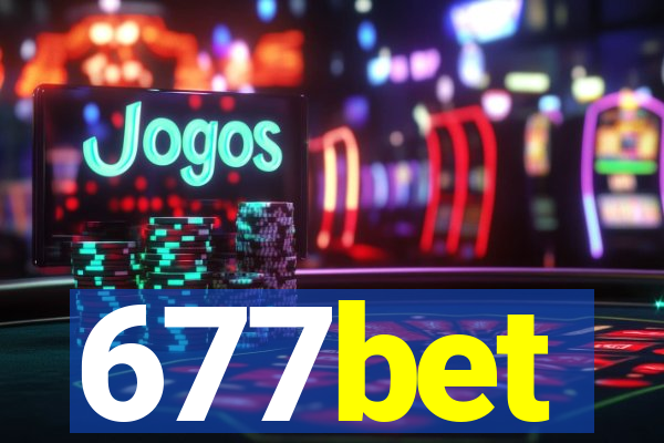 677bet