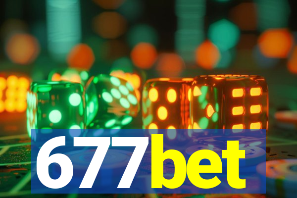 677bet