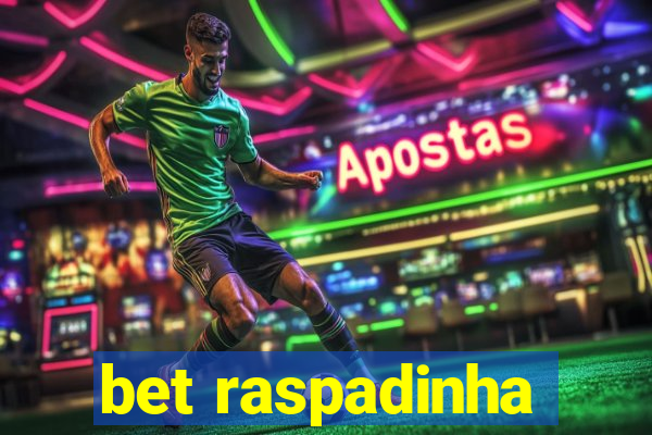 bet raspadinha