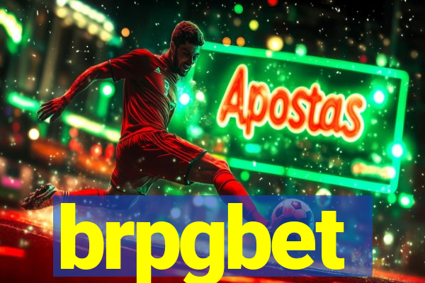 brpgbet