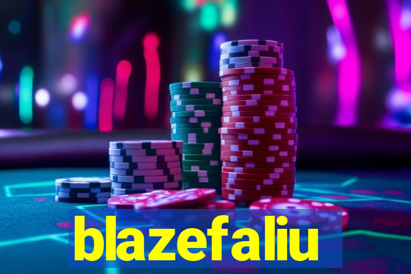 blazefaliu