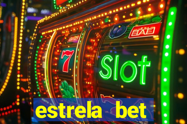 estrela bet download app