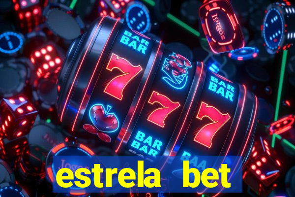 estrela bet download app