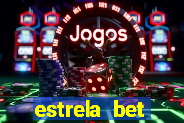 estrela bet download app