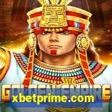 xbetprime.com