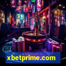 xbetprime.com